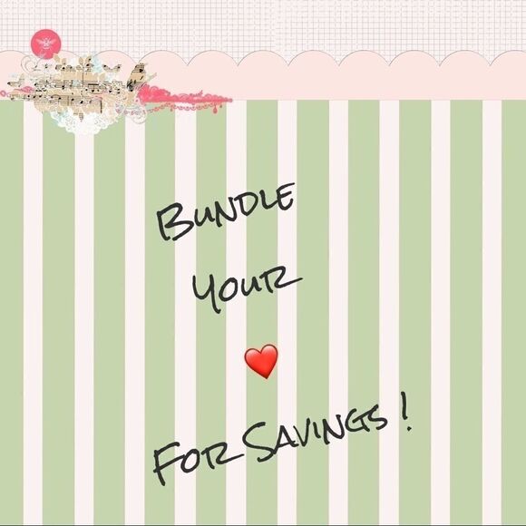 Likes❤️❤️❤️❤️   - Picture 1 of 4